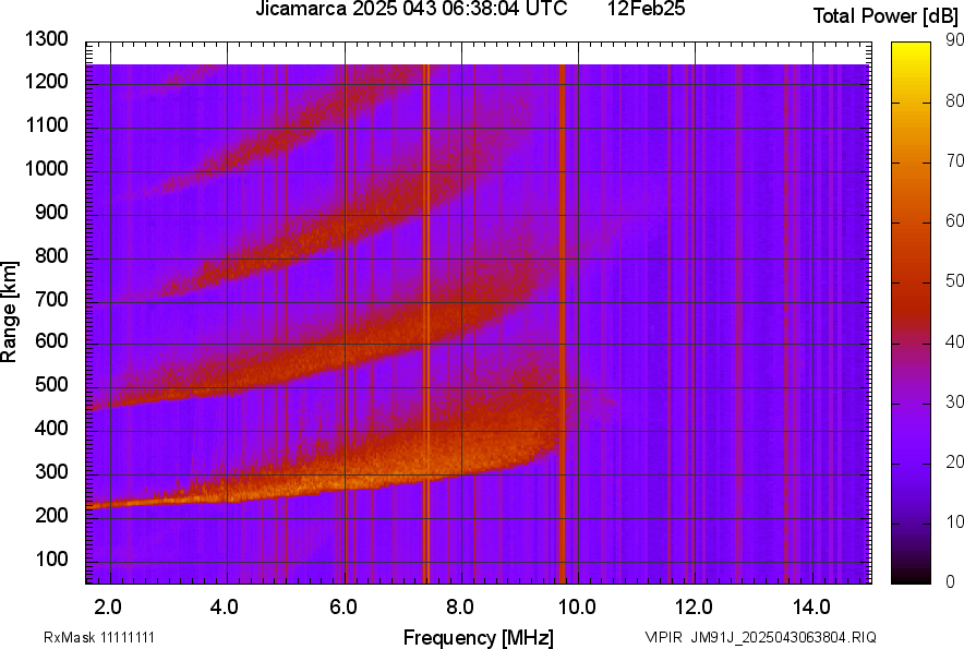 JM91J_2025043063804_PWR.png