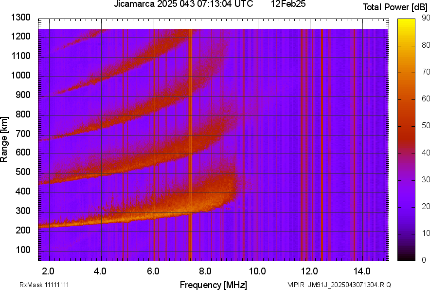 JM91J_2025043071304_PWR.png
