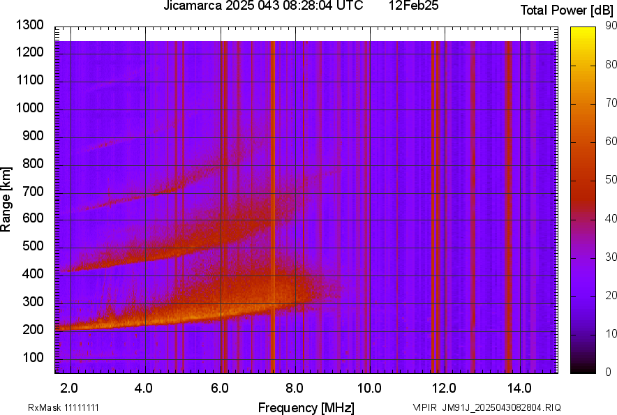 JM91J_2025043082804_PWR.png