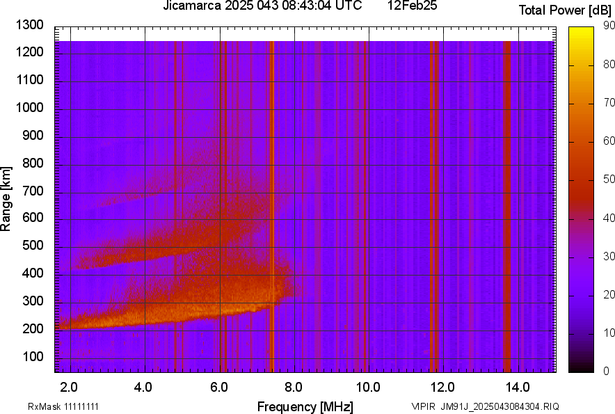 JM91J_2025043084304_PWR.png