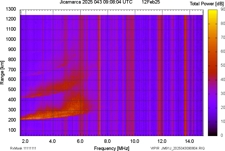 JM91J_2025043090804_PWR.png