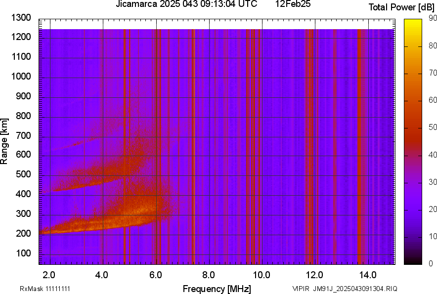 JM91J_2025043091304_PWR.png