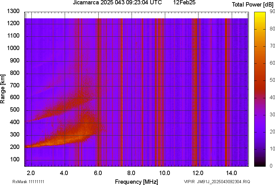 JM91J_2025043092304_PWR.png