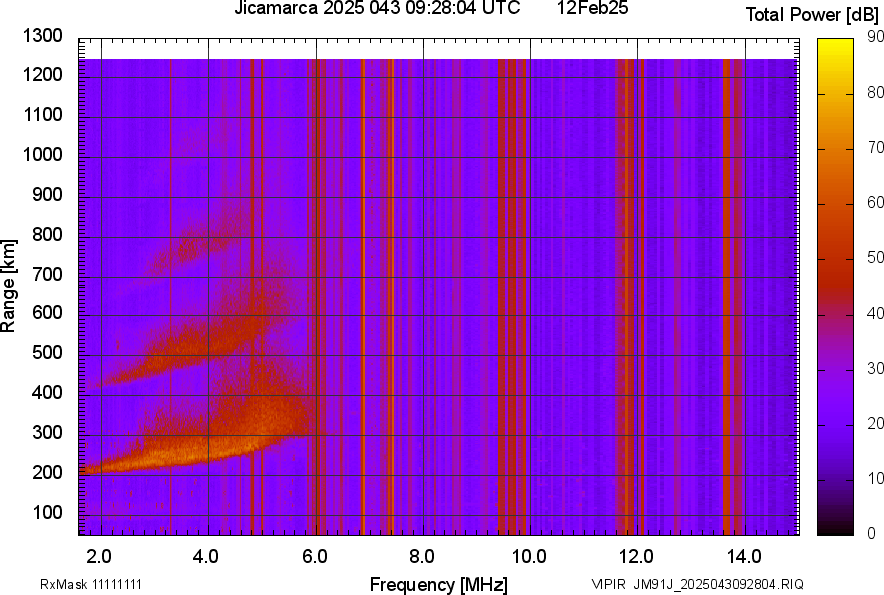 JM91J_2025043092804_PWR.png