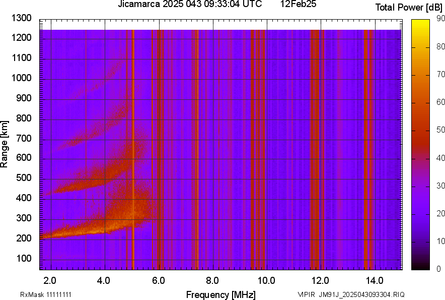 JM91J_2025043093304_PWR.png