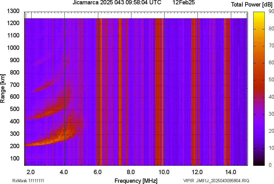 JM91J_2025043095804_PWR.png
