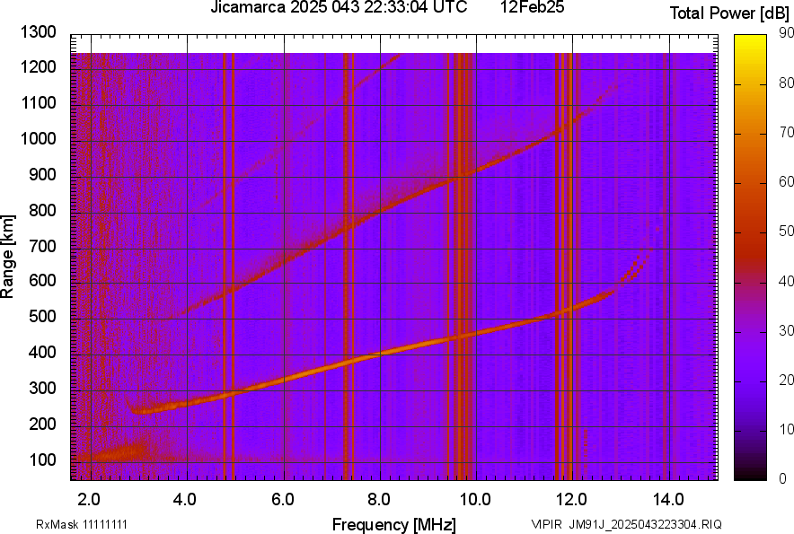 JM91J_2025043223304_PWR.png