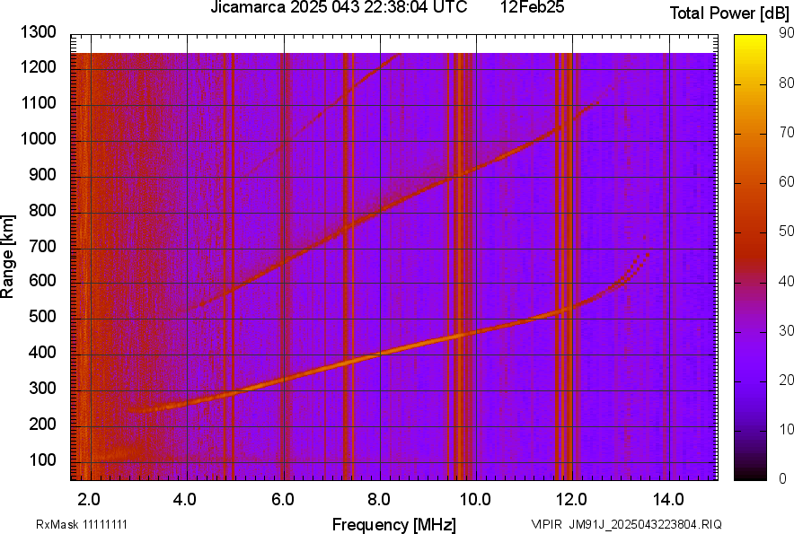 JM91J_2025043223804_PWR.png