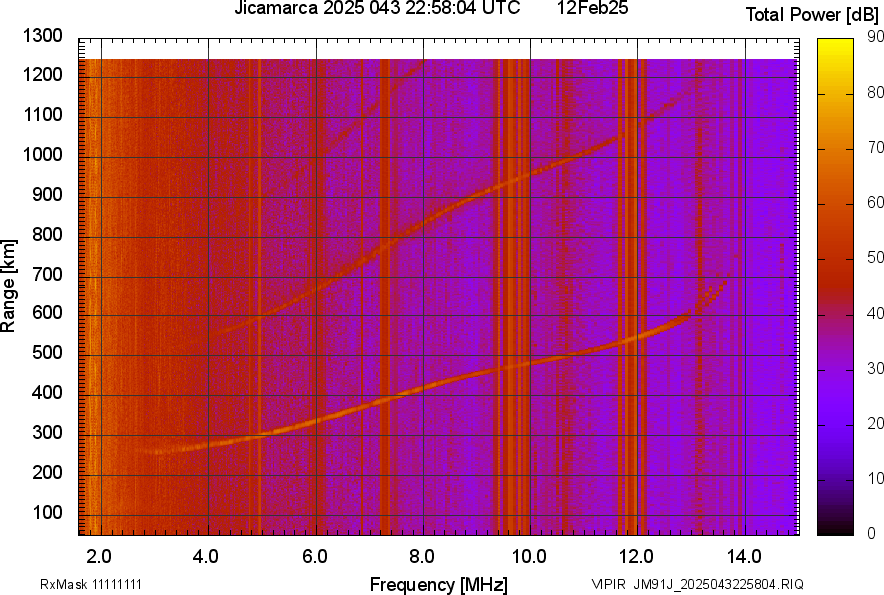 JM91J_2025043225804_PWR.png