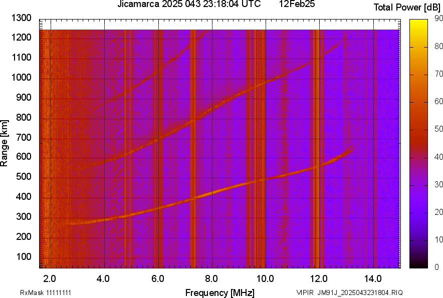 JM91J_2025043231804_PWR.png