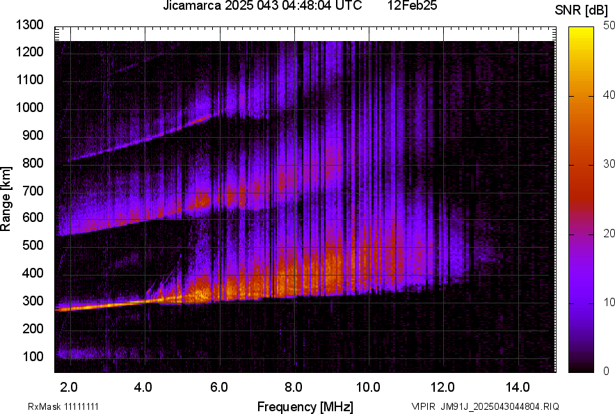 JM91J_2025043044804_SNR.png