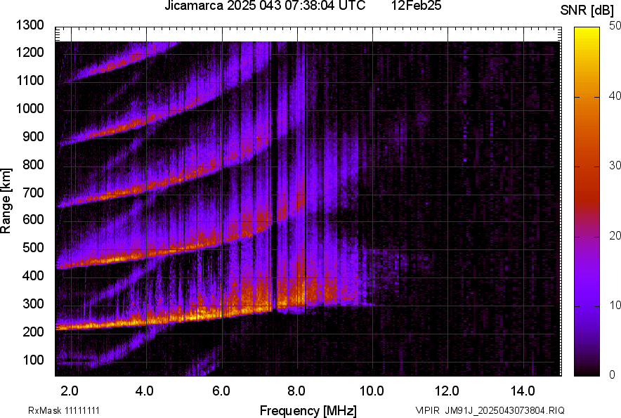 JM91J_2025043073804_SNR.png