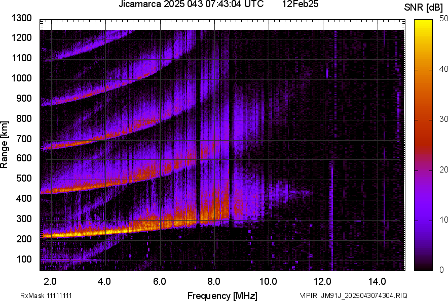 JM91J_2025043074304_SNR.png