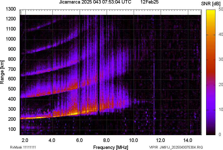 JM91J_2025043075304_SNR.png