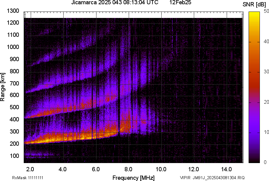JM91J_2025043081304_SNR.png