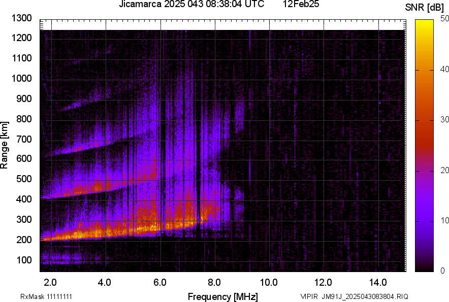 JM91J_2025043083804_SNR.png