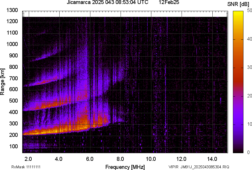 JM91J_2025043085304_SNR.png
