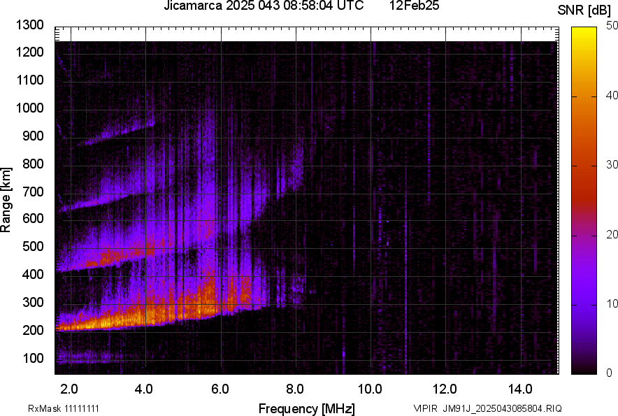 JM91J_2025043085804_SNR.png
