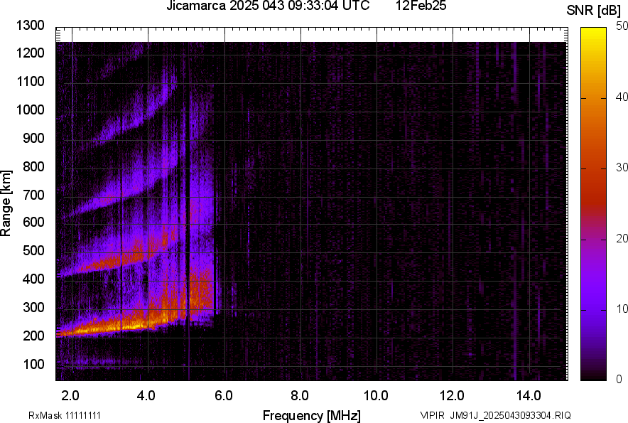 JM91J_2025043093304_SNR.png