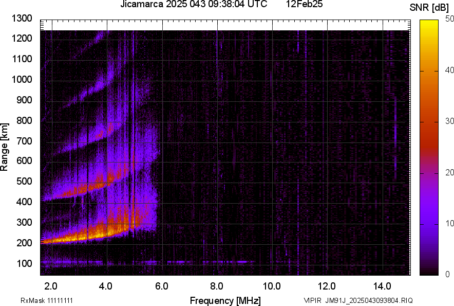 JM91J_2025043093804_SNR.png