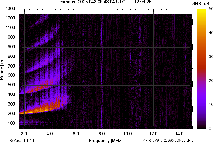 JM91J_2025043094804_SNR.png