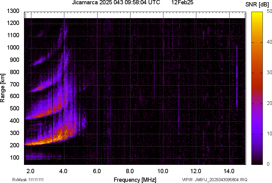 JM91J_2025043095804_SNR.png