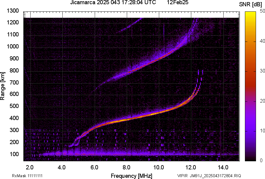 JM91J_2025043172804_SNR.png
