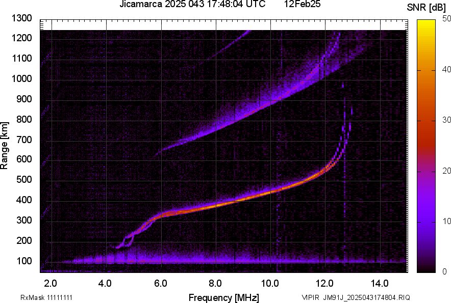 JM91J_2025043174804_SNR.png