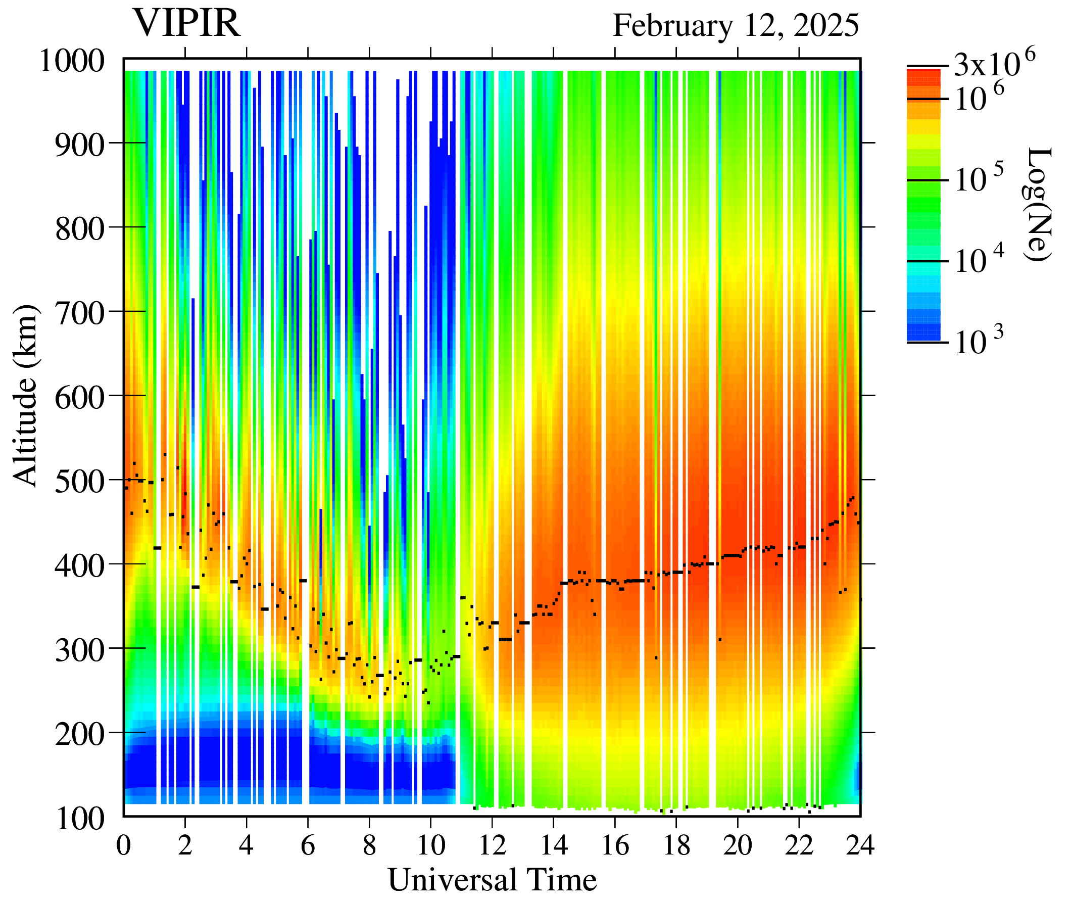 JM91J_2025043.png
