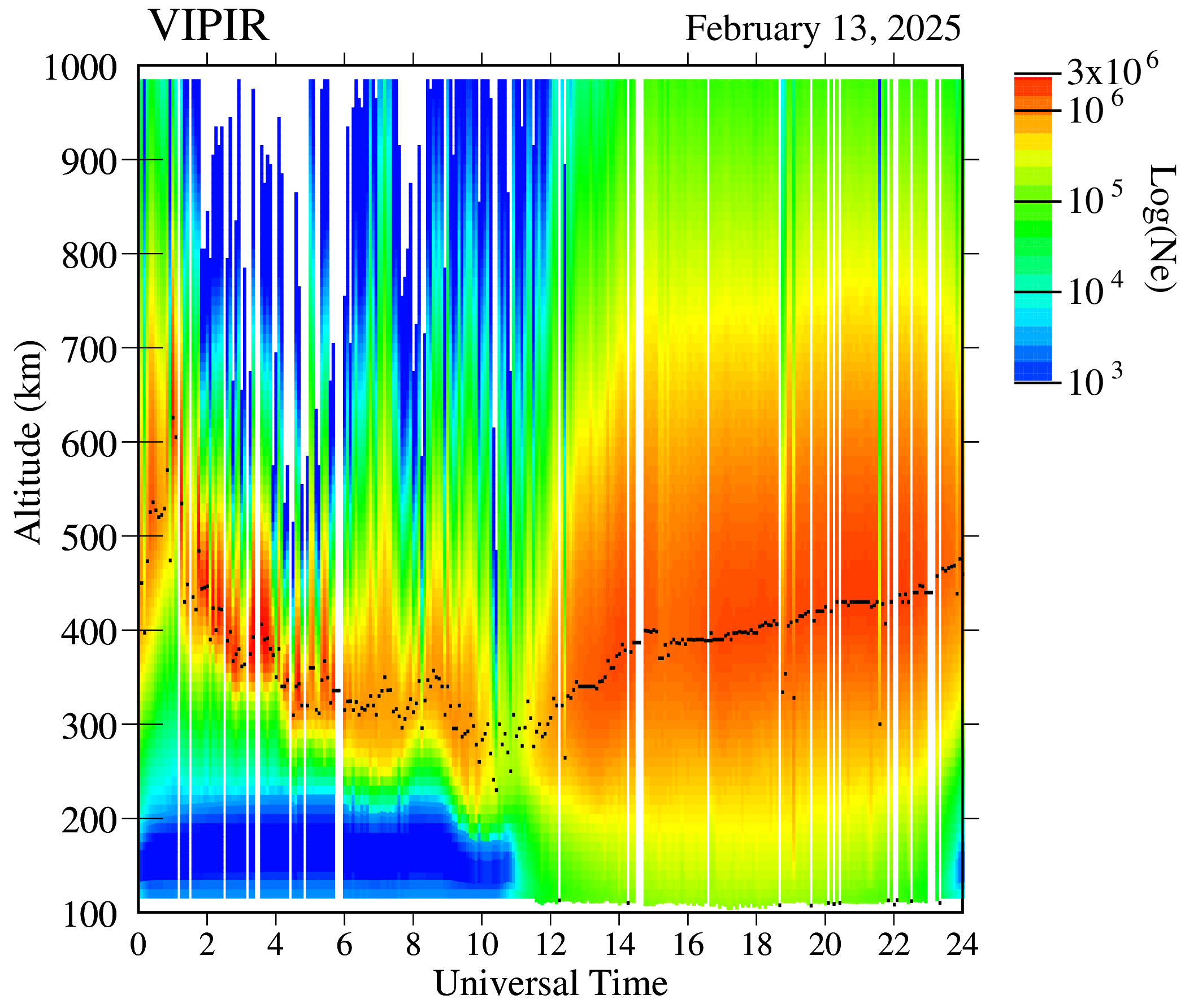 JM91J_2025044.png