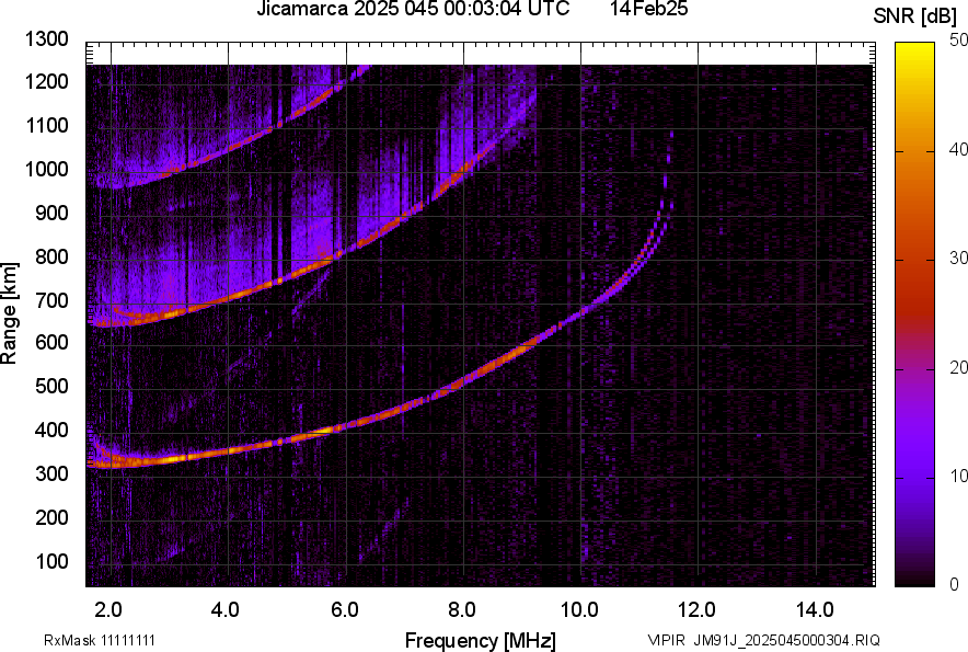JM91J_2025045000304_SNR.png