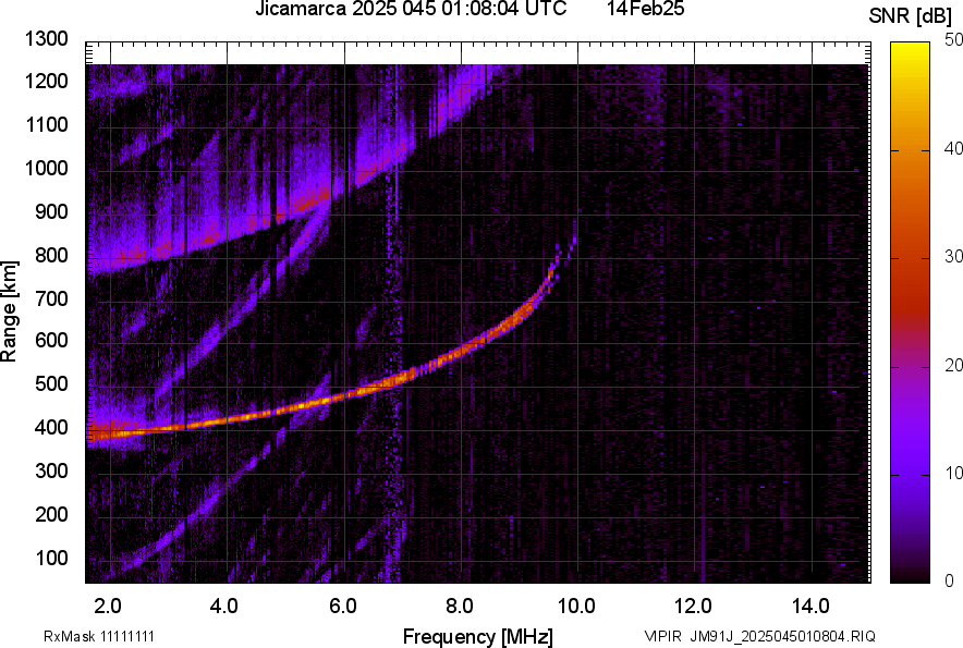 JM91J_2025045010804_SNR.png
