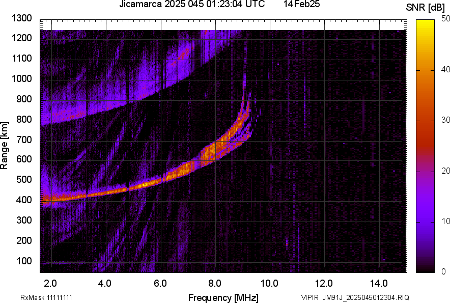 JM91J_2025045012304_SNR.png