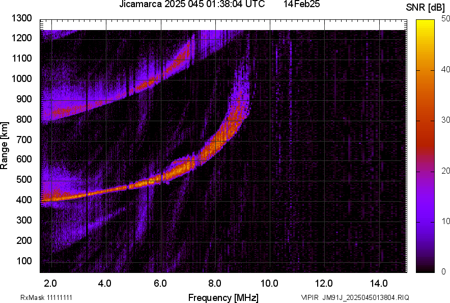 JM91J_2025045013804_SNR.png
