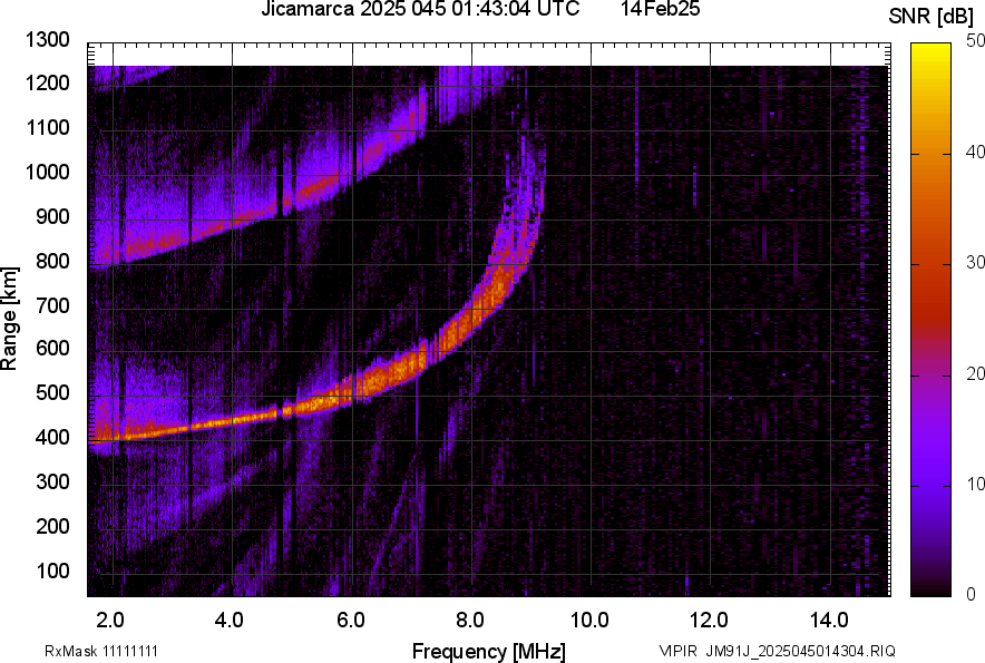 JM91J_2025045014304_SNR.png