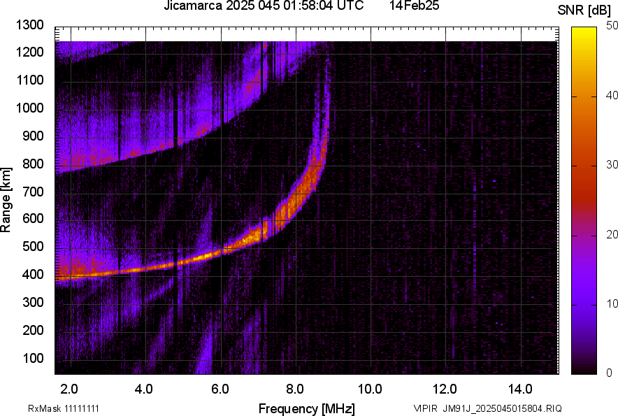 JM91J_2025045015804_SNR.png