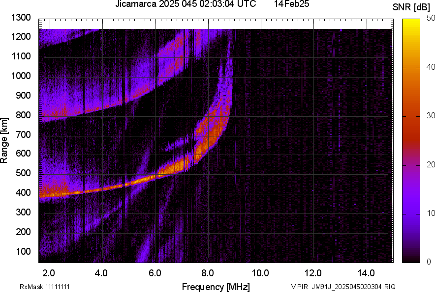 JM91J_2025045020304_SNR.png