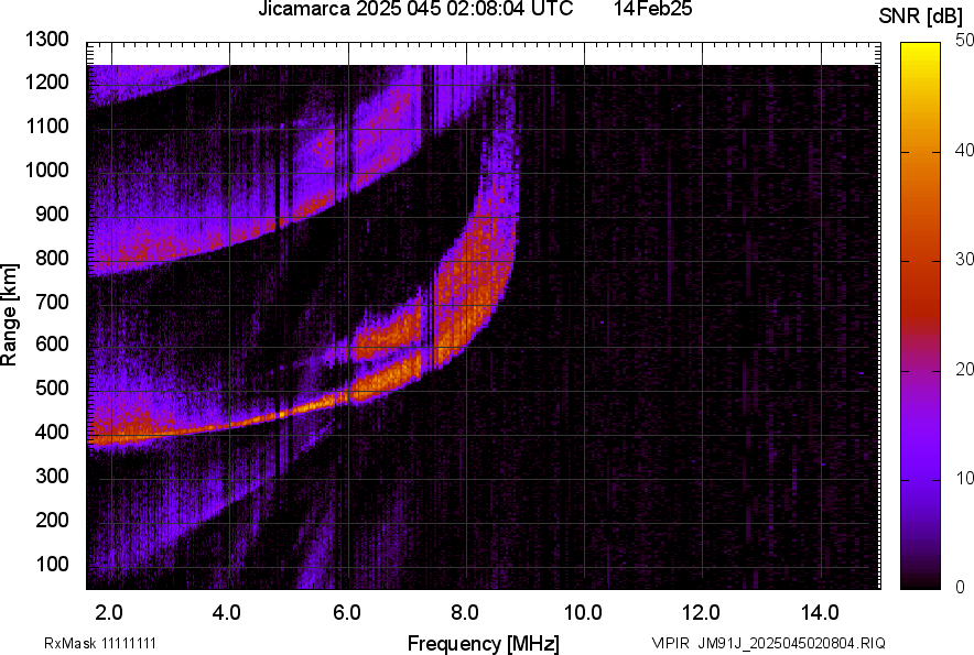 JM91J_2025045020804_SNR.png