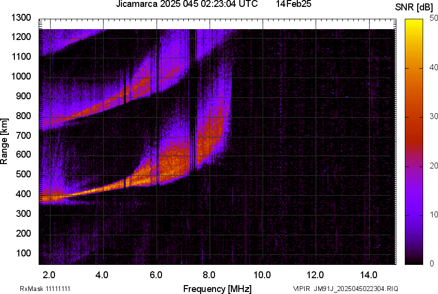 JM91J_2025045022304_SNR.png