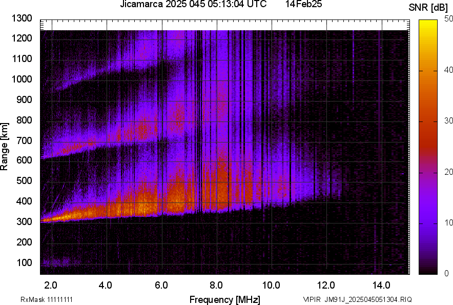 JM91J_2025045051304_SNR.png