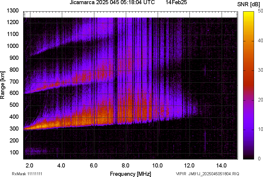 JM91J_2025045051804_SNR.png