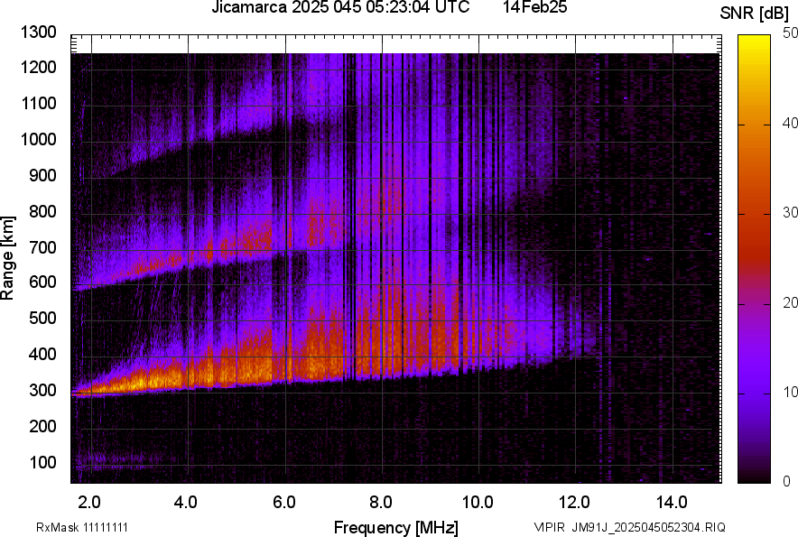 JM91J_2025045052304_SNR.png
