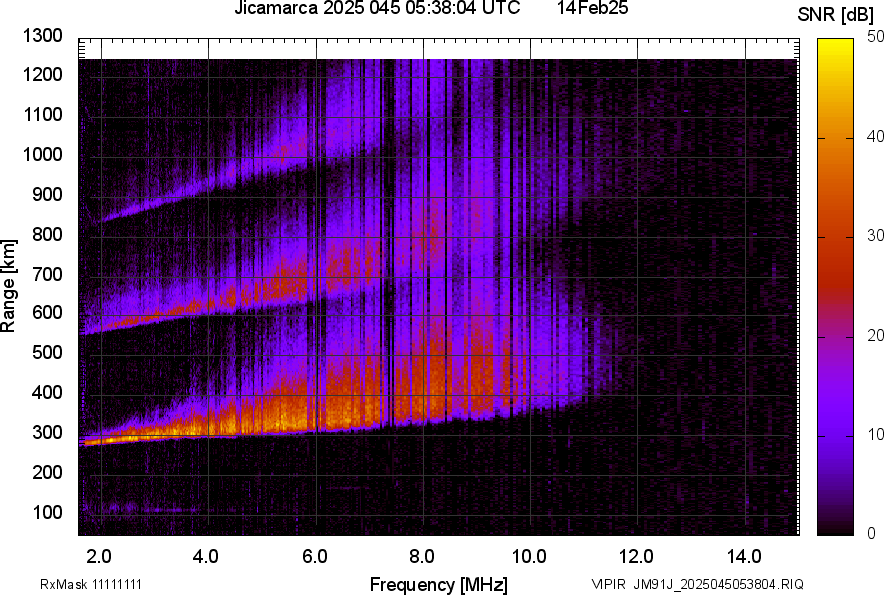 JM91J_2025045053804_SNR.png