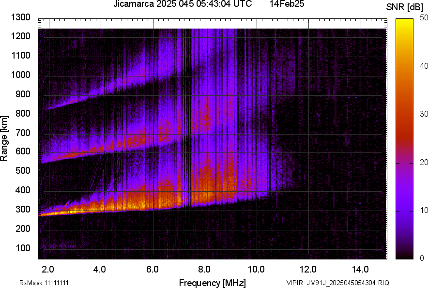 JM91J_2025045054304_SNR.png