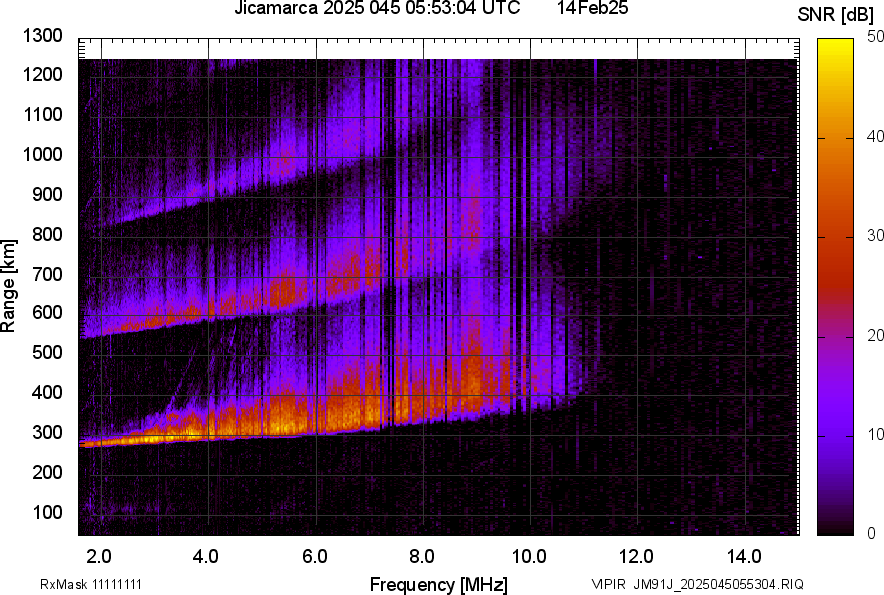 JM91J_2025045055304_SNR.png