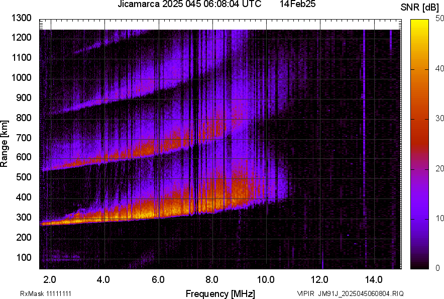 JM91J_2025045060804_SNR.png