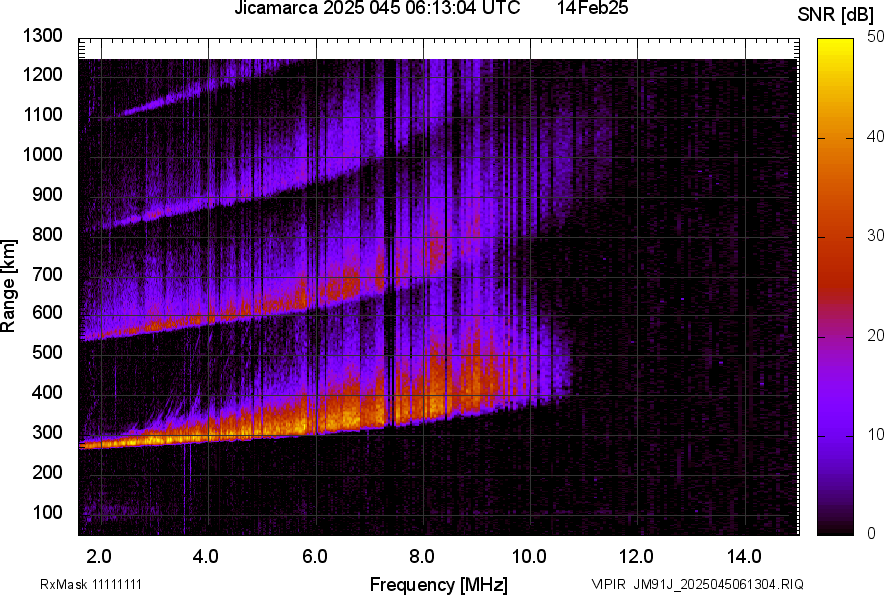 JM91J_2025045061304_SNR.png