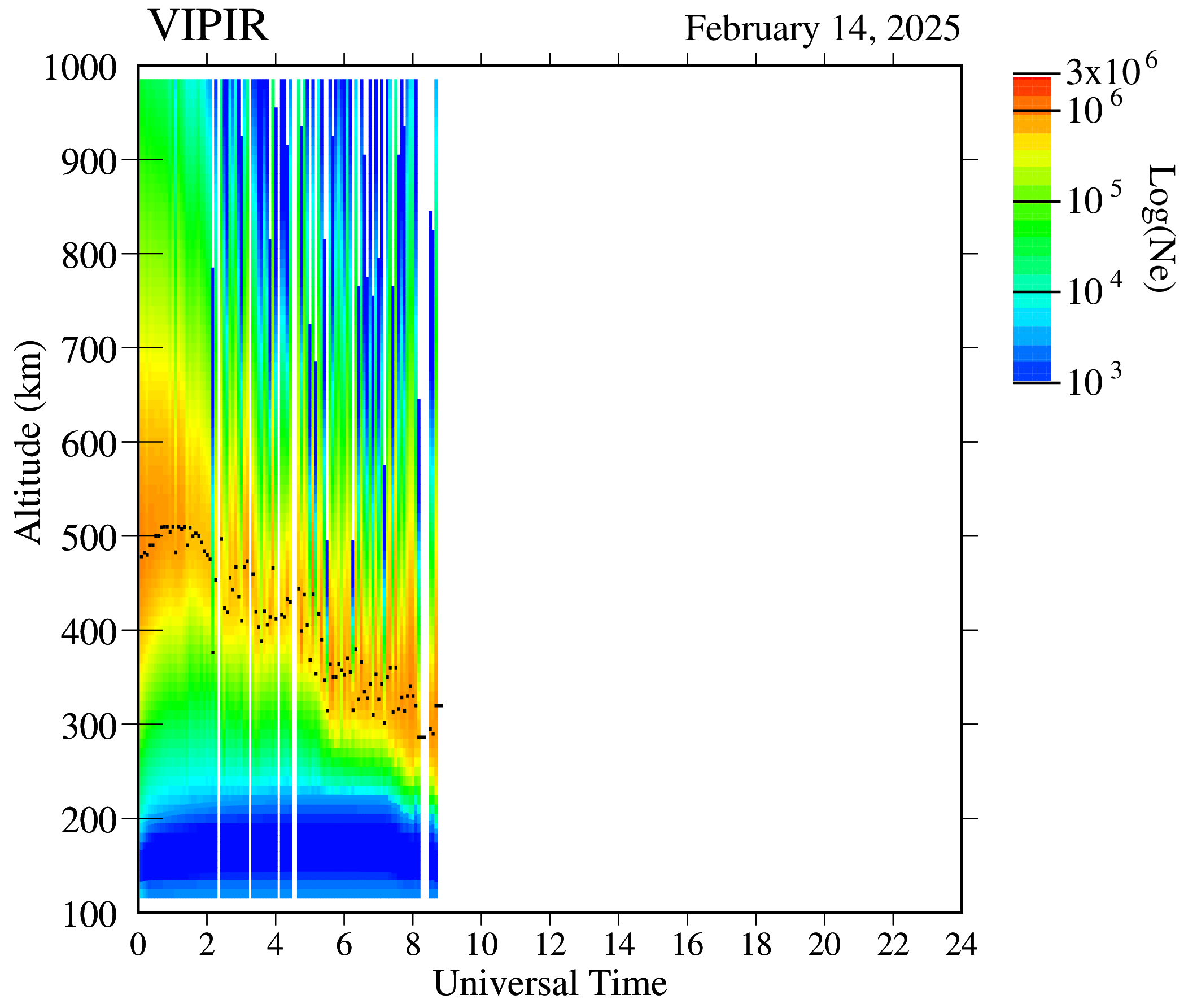 JM91J_2025045.png