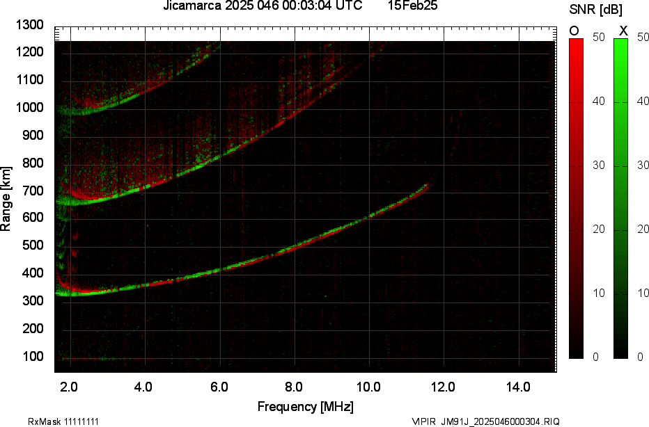 JM91J_2025046000304_OX.png