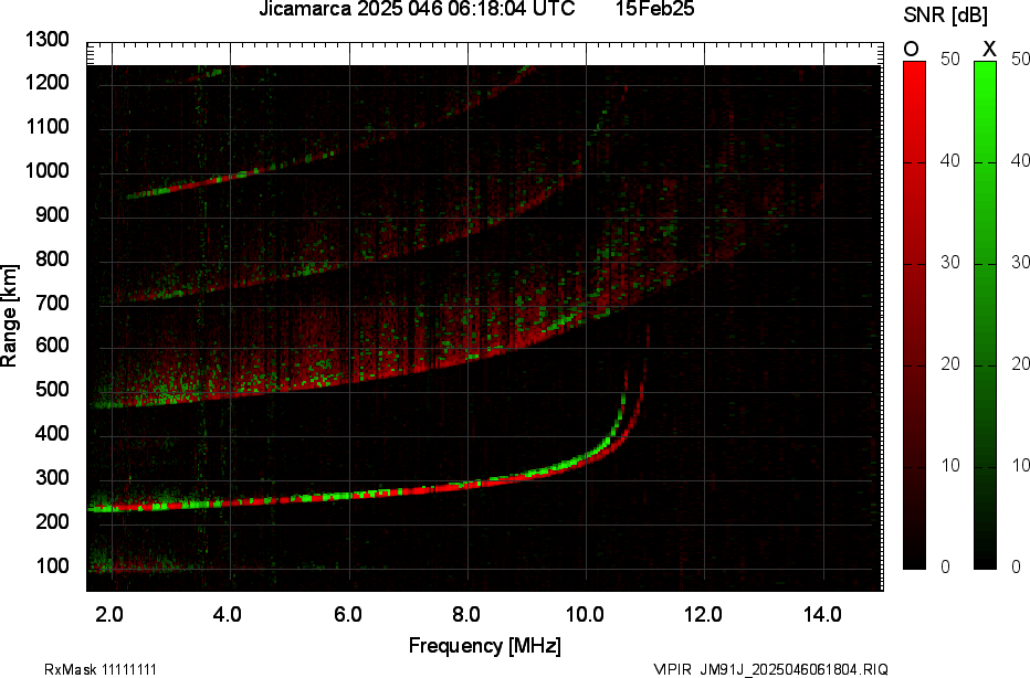 JM91J_2025046061804_OX.png